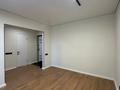 1-бөлмелі пәтер · 35 м² · 7/10 қабат, мкр 11, бағасы: 15.5 млн ₸ в Актобе — фото 4