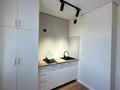 1-бөлмелі пәтер · 35 м² · 7/10 қабат, мкр 11, бағасы: 15.5 млн ₸ в Актобе — фото 2