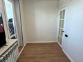 1-бөлмелі пәтер · 35 м² · 7/10 қабат, мкр 11, бағасы: 15.5 млн ₸ в Актобе — фото 6