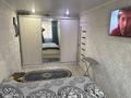 2-комнатная квартира · 46 м² · 5/5 этаж, Майкудук, Майкудук, 13й микрорайон 25 — Школы и садика остановка за 9.5 млн ₸ в Караганде, Алихана Бокейханова р-н — фото 2