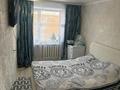 2-комнатная квартира · 46 м² · 5/5 этаж, Майкудук, Майкудук, 13й микрорайон 25 — Школы и садика остановка за 9.5 млн ₸ в Караганде, Алихана Бокейханова р-н — фото 3