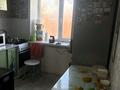 2-комнатная квартира · 46 м² · 5/5 этаж, Майкудук, Майкудук, 13й микрорайон 25 — Школы и садика остановка за 9.5 млн ₸ в Караганде, Алихана Бокейханова р-н — фото 4