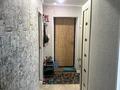 2-комнатная квартира · 46 м² · 5/5 этаж, Майкудук, Майкудук, 13й микрорайон 25 — Школы и садика остановка за 9.5 млн ₸ в Караганде, Алихана Бокейханова р-н — фото 5