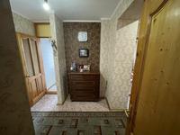 2-комнатная квартира · 58 м² · 7/9 этаж, Пр. Абилхаир хана 67 — Напротив центрального стадиона за 170 000 ₸ в Актобе