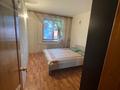 2-комнатная квартира · 58 м² · 7/9 этаж, Пр. Абилхаир хана 67 — Напротив стадиона за 170 000 ₸ в Актобе — фото 14