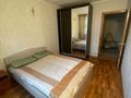 2-комнатная квартира · 58 м² · 7/9 этаж, Пр. Абилхаир хана 67 — Напротив стадиона за 170 000 ₸ в Актобе — фото 15