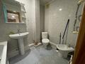 2-комнатная квартира · 58 м² · 7/9 этаж, Пр. Абилхаир хана 67 — Напротив стадиона за 170 000 ₸ в Актобе — фото 4