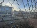 2-комнатная квартира · 58 м² · 7/9 этаж, Пр. Абилхаир хана 67 — Напротив стадиона за 170 000 ₸ в Актобе — фото 5