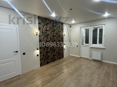 2-бөлмелі пәтер · 56.6 м² · 14/16 қабат, ​Туркия 1280/2, бағасы: 40 млн ₸ в Шымкенте, Туран р-н