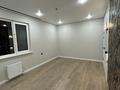2-бөлмелі пәтер · 56.6 м² · 14/16 қабат, ​Туркия 1280/2, бағасы: 40 млн ₸ в Шымкенте, Туран р-н — фото 2
