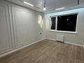 2-бөлмелі пәтер · 56.6 м² · 14/16 қабат, ​Туркия 1280/2, бағасы: 40 млн ₸ в Шымкенте, Туран р-н — фото 4