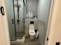2-бөлмелі пәтер · 56.6 м² · 14/16 қабат, ​Туркия 1280/2, бағасы: 40 млн ₸ в Шымкенте, Туран р-н — фото 6