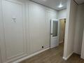 2-бөлмелі пәтер · 56.6 м² · 14/16 қабат, ​Туркия 1280/2, бағасы: 40 млн ₸ в Шымкенте, Туран р-н — фото 7