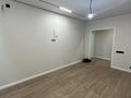 2-бөлмелі пәтер · 56.6 м² · 14/16 қабат, ​Туркия 1280/2, бағасы: 40 млн ₸ в Шымкенте, Туран р-н — фото 8