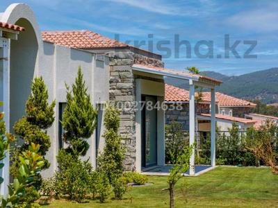 Продажа домов и дачи в Бодруме: Отдельный дом · 4 комнаты · 107 м² · 300 сот., Мумджулар за 159 млн 〒 Отдельный дом · 4 комнаты · 107 м² · 300 сот., Мумджулар за 159 млн 〒 в Бодруме