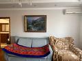 3-комнатная квартира · 73 м² · 7/9 этаж, мкр Самал — Достык- Хаджи Мукана за 420 000 ₸ в Алматы, Медеуский р-н
