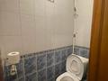 3-комнатная квартира · 73 м² · 7/9 этаж, мкр Самал — Достык- Хаджи Мукана за 420 000 ₸ в Алматы, Медеуский р-н — фото 4