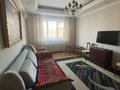 3-комнатная квартира · 73 м² · 7/9 этаж, мкр Самал — Достык- Хаджи Мукана за 420 000 ₸ в Алматы, Медеуский р-н — фото 6
