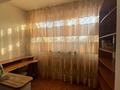 3-комнатная квартира · 73 м² · 7/9 этаж, мкр Самал — Достык- Хаджи Мукана за 420 000 ₸ в Алматы, Медеуский р-н — фото 7