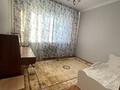 3-комнатная квартира · 73 м² · 7/9 этаж, мкр Самал — Достык- Хаджи Мукана за 420 000 ₸ в Алматы, Медеуский р-н — фото 9