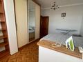 3-комнатная квартира · 73 м² · 7/9 этаж, мкр Самал — Достык- Хаджи Мукана за 420 000 ₸ в Алматы, Медеуский р-н — фото 10