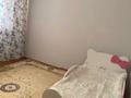 3-комнатная квартира · 73 м² · 7/9 этаж, мкр Самал — Достык- Хаджи Мукана за 420 000 ₸ в Алматы, Медеуский р-н — фото 12