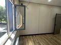 3-комнатная квартира · 68 м² · 2/6 этаж, Ахметова улица 39г за 45 млн ₸ в  — фото 11