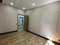 3-комнатная квартира · 68 м² · 2/6 этаж, Ахметова улица 39г за 45 млн ₸ в  — фото 12