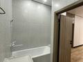 3-комнатная квартира · 68 м² · 2/6 этаж, Ахметова улица 39г за 45 млн ₸ в  — фото 17