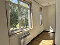 3-комнатная квартира · 68 м² · 2/6 этаж, Ахметова улица 39г за 45 млн ₸ в  — фото 22