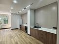 3-комнатная квартира · 68 м² · 2/6 этаж, Ахметова улица 39г за 45 млн ₸ в  — фото 5