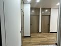 3-комнатная квартира · 68 м² · 2/6 этаж, Ахметова улица 39г за 45 млн ₸ в  — фото 8