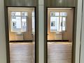 3-комнатная квартира · 68 м² · 2/6 этаж, Ахметова улица 39г за 45 млн ₸ в  — фото 9