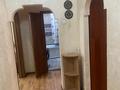 4-комнатная квартира · 90 м² · 1/5 этаж, Муратбаева — Госпиталь за 180 000 ₸ в Талдыкоргане, мкр военный городок Жулдыз