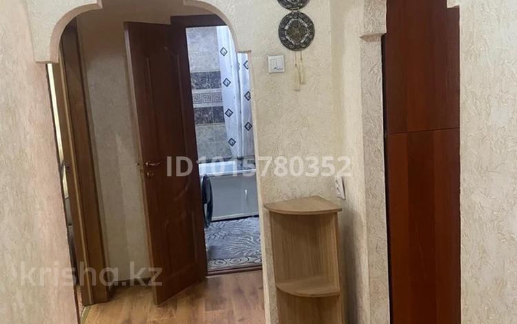 4-комнатная квартира · 90 м² · 1/5 этаж, Муратбаева — Госпиталь за 180 000 ₸ в Талдыкоргане, мкр военный городок Жулдыз — фото 2