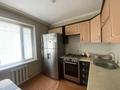 4-комнатная квартира · 90 м² · 1/5 этаж, Муратбаева — Госпиталь за 180 000 ₸ в Талдыкоргане, мкр военный городок Жулдыз — фото 3