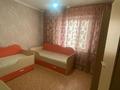 4-комнатная квартира · 90 м² · 1/5 этаж, Муратбаева — Госпиталь за 180 000 ₸ в Талдыкоргане, мкр военный городок Жулдыз — фото 4