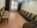 4-комнатная квартира · 90 м² · 1/5 этаж, Муратбаева — Госпиталь за 180 000 ₸ в Талдыкоргане, мкр военный городок Жулдыз — фото 5