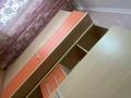 4-комнатная квартира · 90 м² · 1/5 этаж, Муратбаева — Госпиталь за 180 000 ₸ в Талдыкоргане, мкр военный городок Жулдыз — фото 6