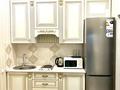2-бөлмелі пәтер · 60 м² · 8 қабат, 17-ш/а. 7, бағасы: 27 000 ₸ в Актау, 17-й мкр — фото 6