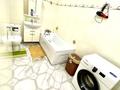 2-бөлмелі пәтер · 60 м² · 8 қабат, 17-ш/а. 7, бағасы: 27 000 ₸ в Актау, 17-й мкр — фото 8