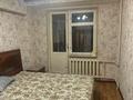 3-бөлмелі пәтер · 64 м² · 9/9 қабат · ай сайын, мкр Аксай-2 15, бағасы: 330 000 〒 в Алматы, Ауэзовский р-н — фото 3