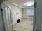 2-комнатная квартира · 53 м² · 5/5 этаж, Новый город, Молдагуловой 41 — Рынок Алия за 200 000 〒 в Актобе
