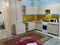 1-бөлмелі пәтер · 30 м² · 1/9 қабат, Аль-Фараби 34/1 — Binom school, бағасы: 11 990 ₸ в Астане, Есильский р-н — фото 3