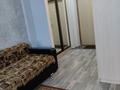 1-бөлмелі пәтер · 30 м² · 1/9 қабат, Аль-Фараби 34/1 — Binom school, бағасы: 11 990 ₸ в Астане, Есильский р-н — фото 2