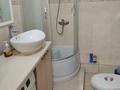 1-бөлмелі пәтер · 30 м² · 1/9 қабат, Аль-Фараби 34/1 — Binom school, бағасы: 11 990 ₸ в Астане, Есильский р-н — фото 4