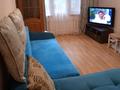2-комнатная квартира · 46 м² · 4/4 этаж, мкр Сайран 11 за 29.5 млн ₸ в Алматы, Ауэзовский р-н