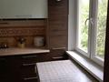 2-комнатная квартира · 46 м² · 4/4 этаж, мкр Сайран 11 за 29.5 млн ₸ в Алматы, Ауэзовский р-н — фото 10