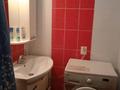2-комнатная квартира · 46 м² · 4/4 этаж, мкр Сайран 11 за 29.5 млн ₸ в Алматы, Ауэзовский р-н — фото 13