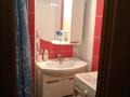 2-комнатная квартира · 46 м² · 4/4 этаж, мкр Сайран 11 за 29.5 млн ₸ в Алматы, Ауэзовский р-н — фото 17
